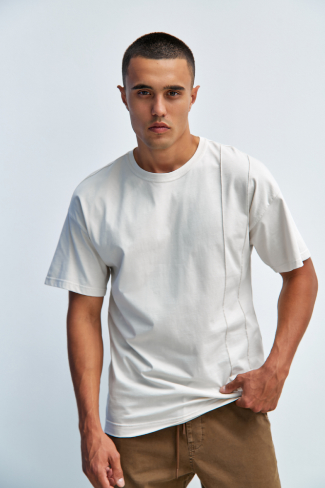 Кроссовки Geox Текстиль Бордовый