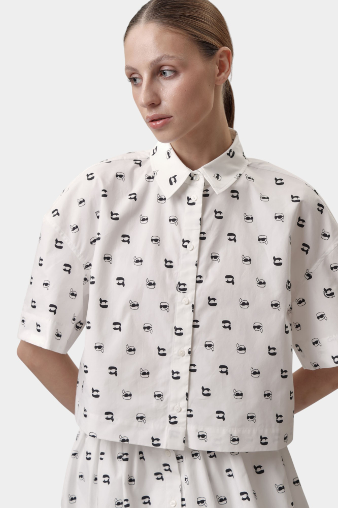 Брюки Pepe Jeans Лиоцелл Синий