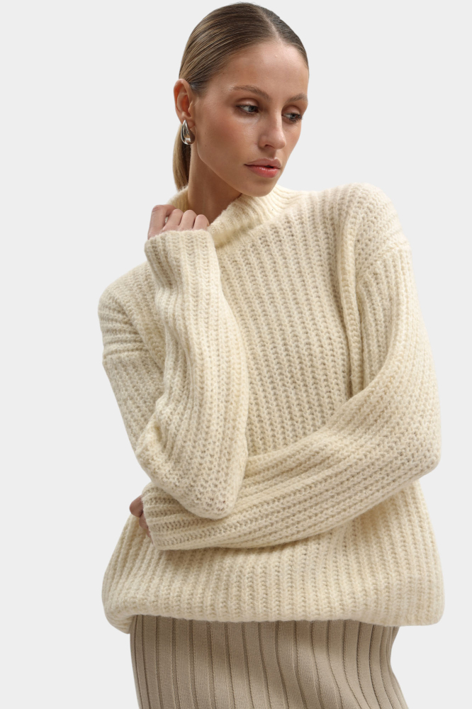 Джемпер Calvin Klein Jeans