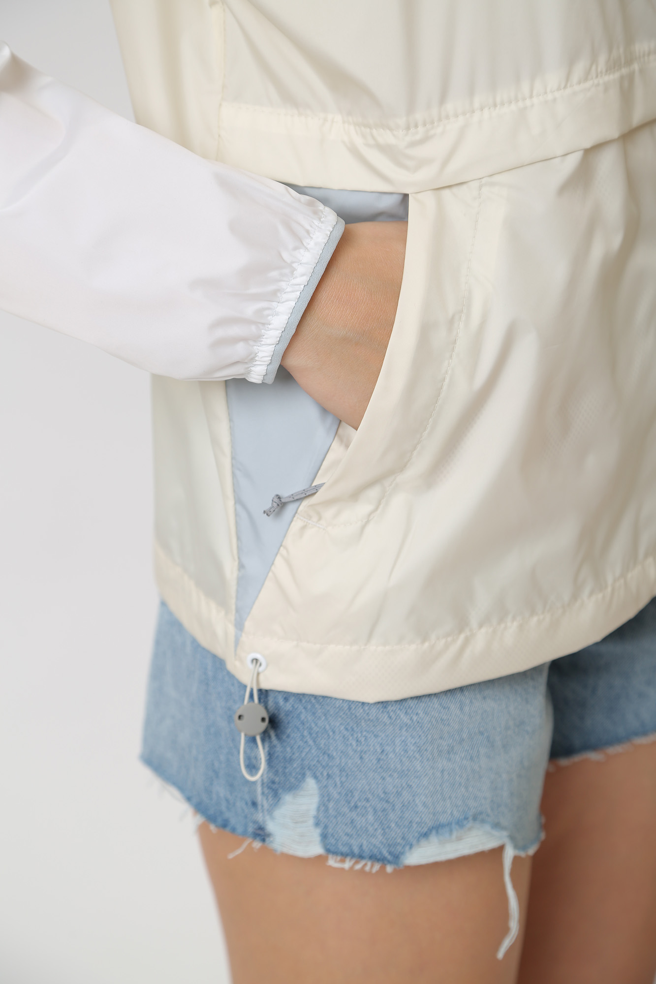 1993271 ветровка columbia 