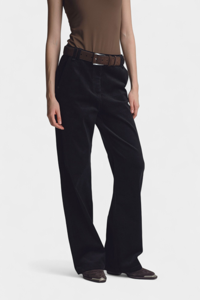 Рубашка Armani Exchange  Синий