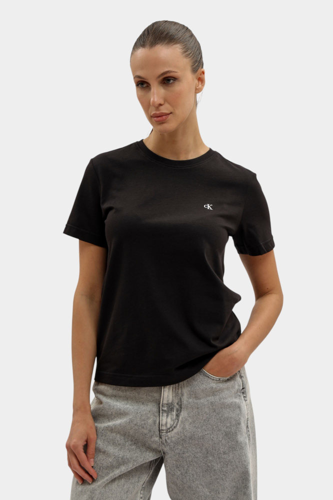 Джинсы SUPER SKINNY MEDIUM Armani Exchange  Синий