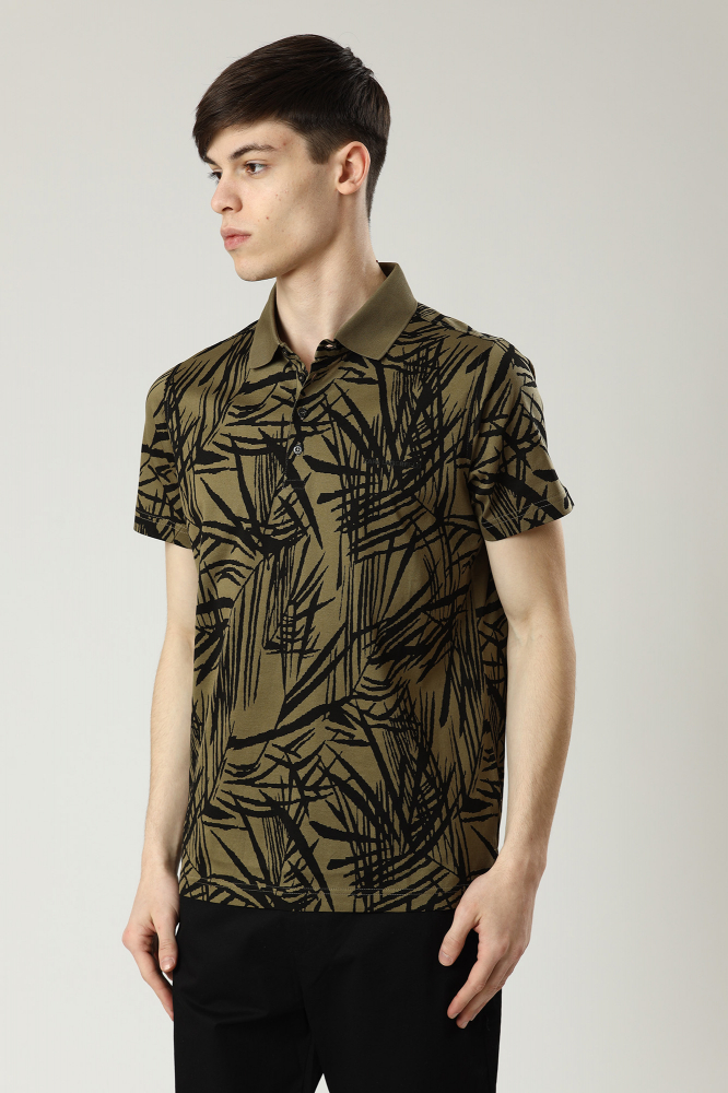 Джинсы TAPERED JEANS  Pepe Jeans  Голубой