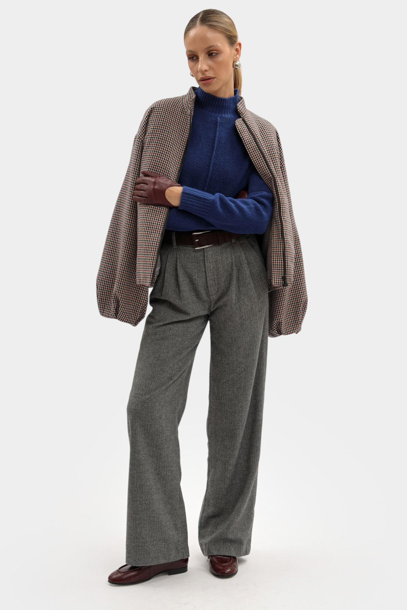 PL7000032 джемпер pepe jeans 