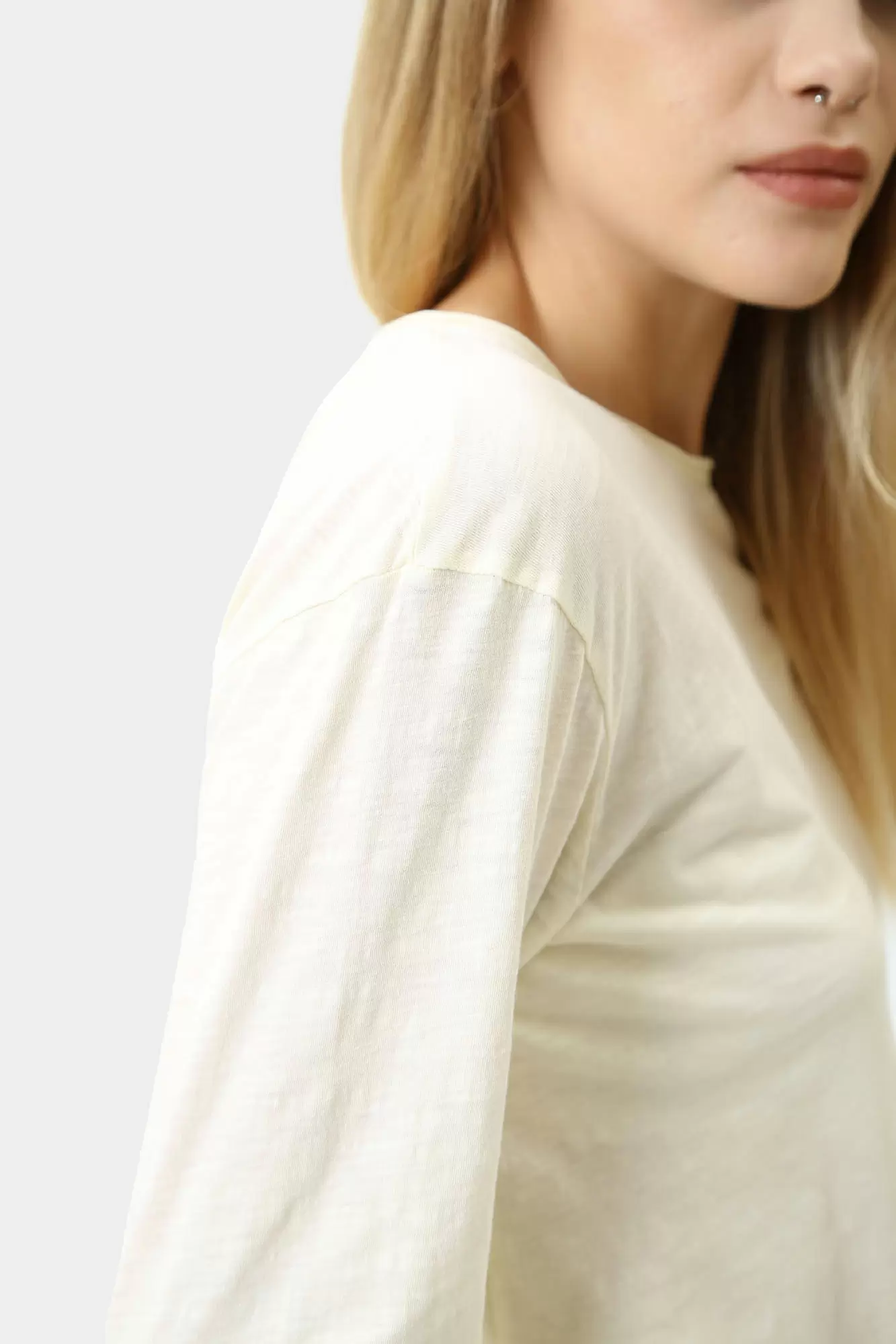 PL505954 лонгслив pepe jeans 