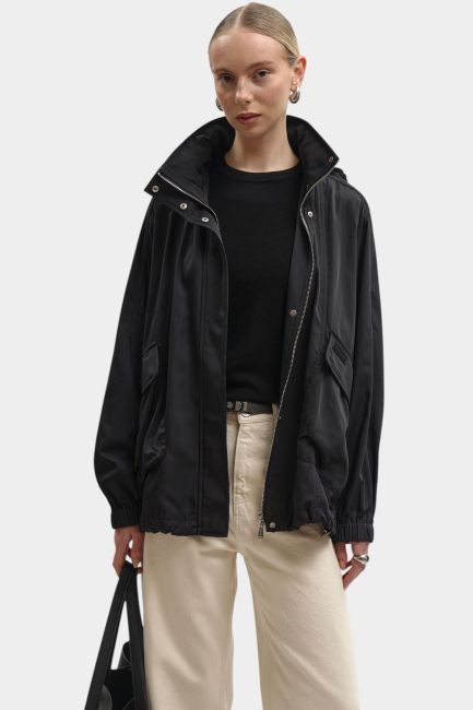 Куртка Trussardi