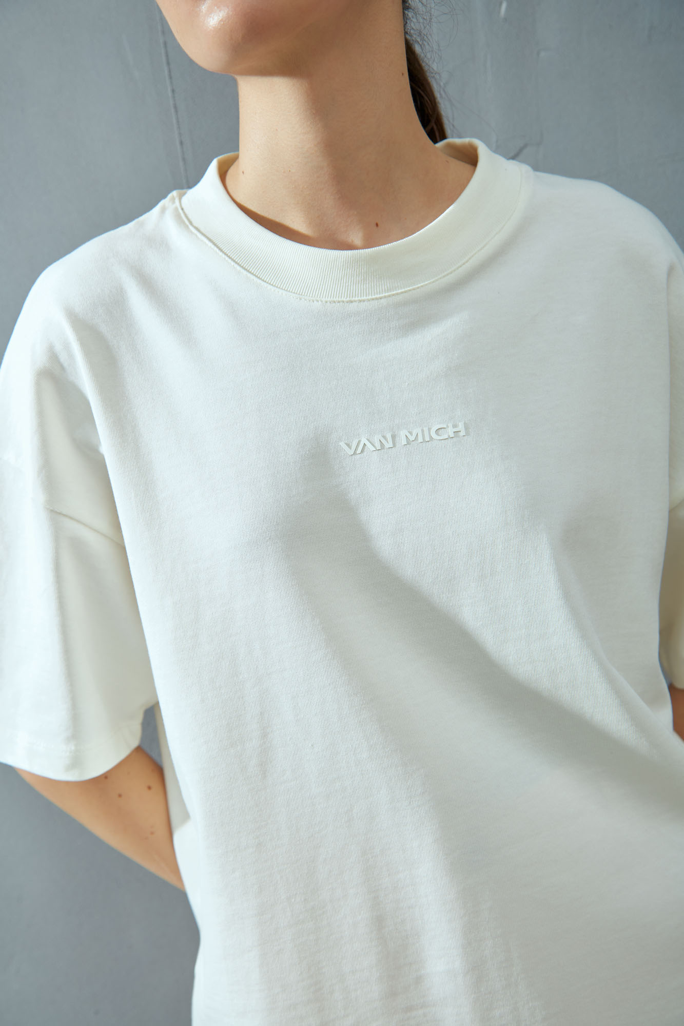 VW-FAT-22-060 футболка van mich 