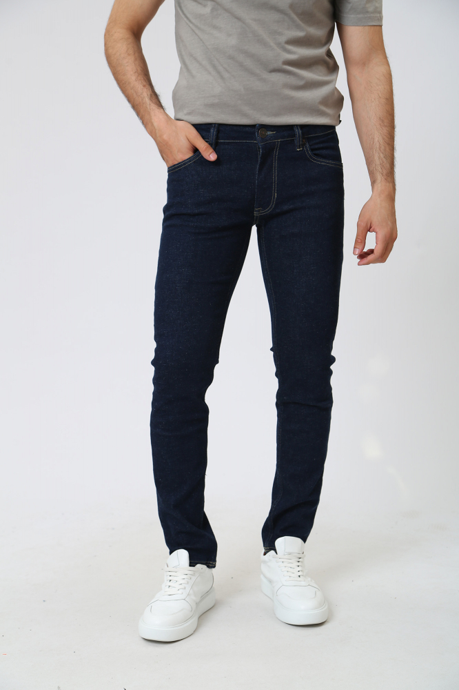 Свитшот Karl Lagerfeld Хлопок Черный