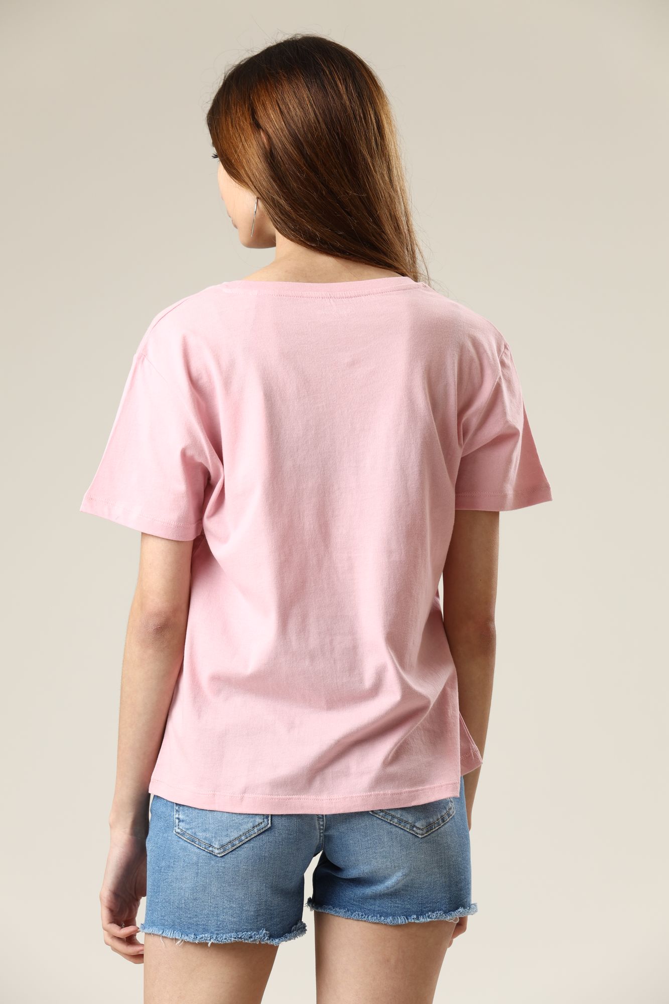 PL504852 футболка pepe jeans 