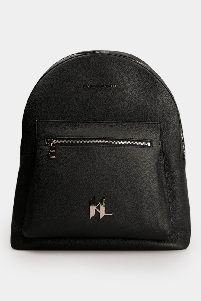 Рюкзак Karl Lagerfeld