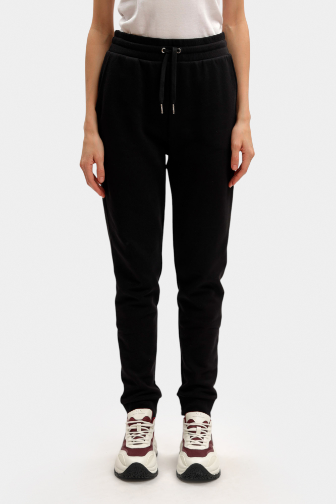 Брюки спортивные Armani Exchange