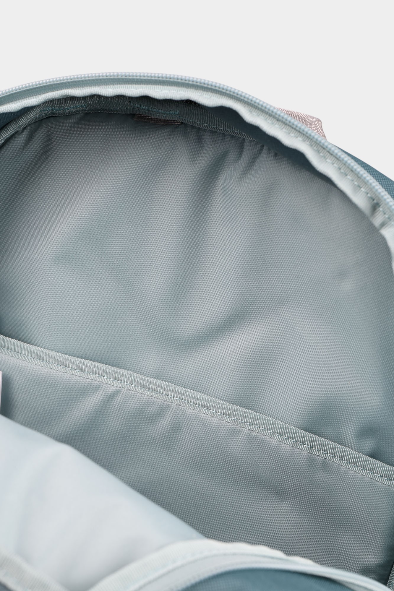 2121451 Рюкзак Columbia Бирюзовый