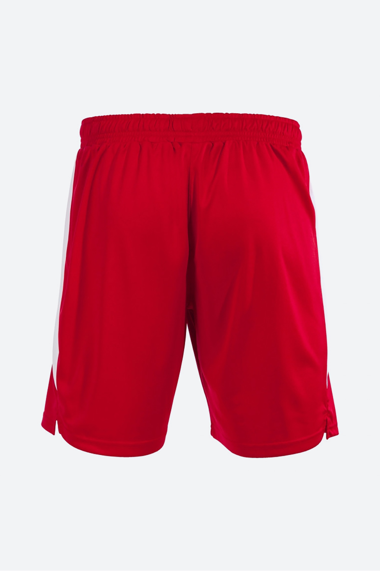  Шорты игровые Joma Красный