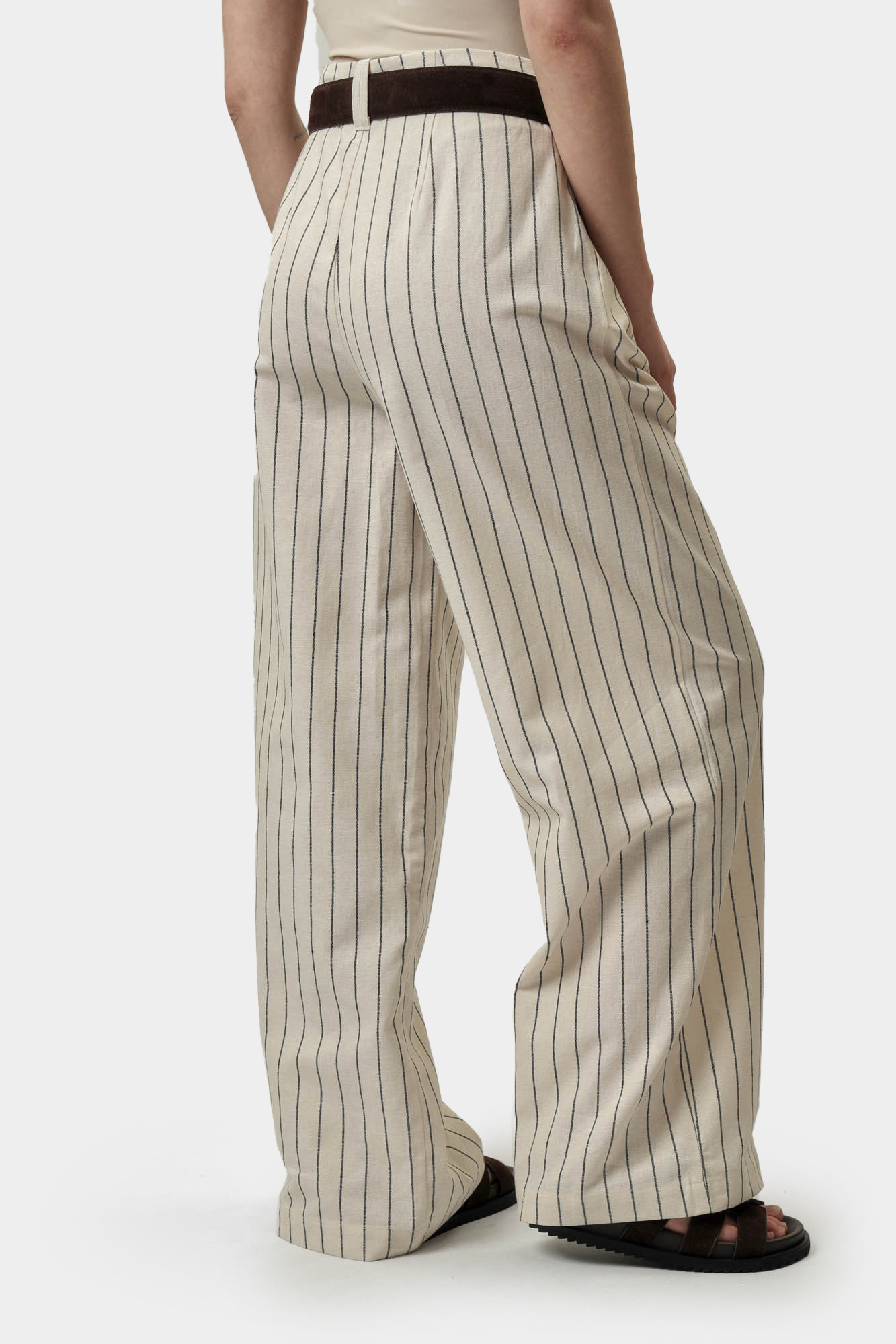 PL211806 брюки pepe jeans 