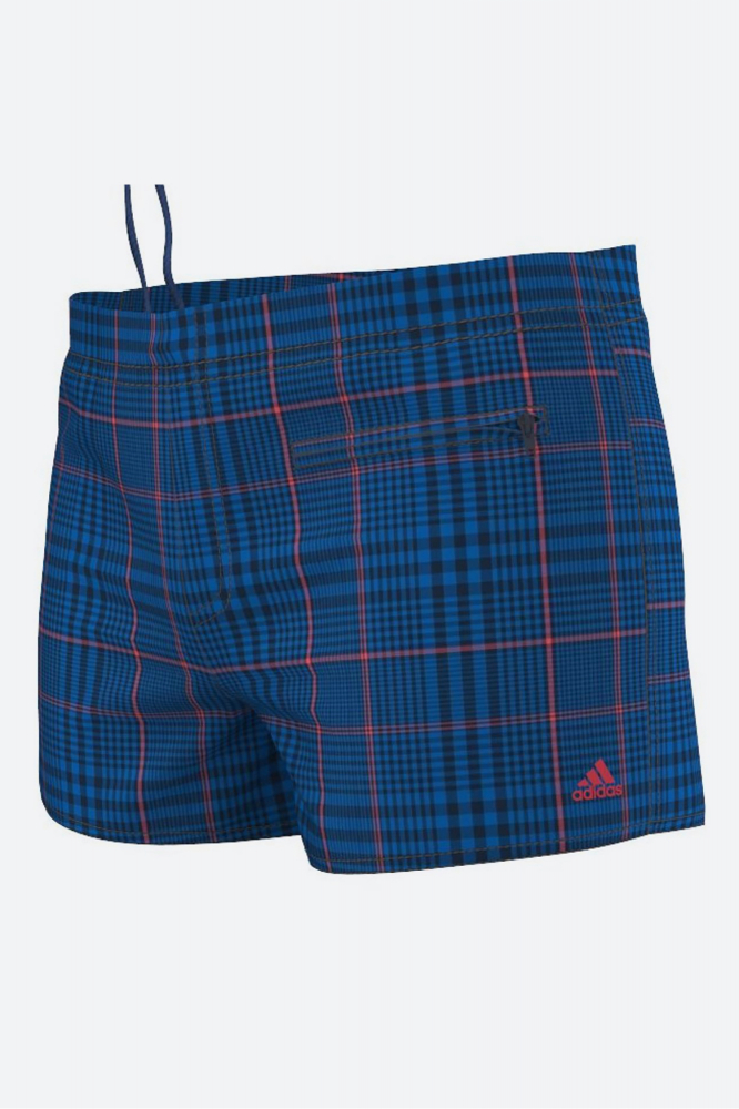 Плавки Adidas
