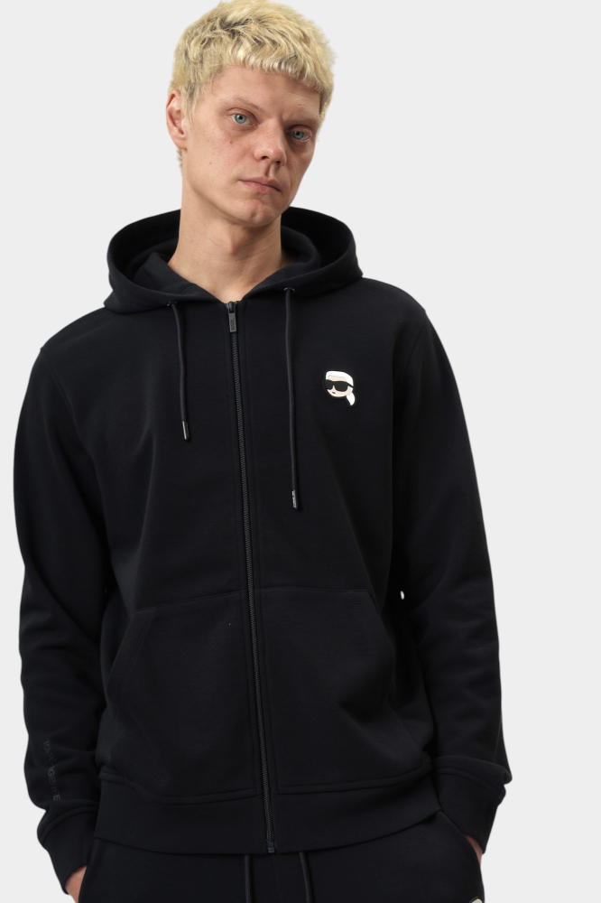 Джинсы REGULAR FIT Van Mich  Синий