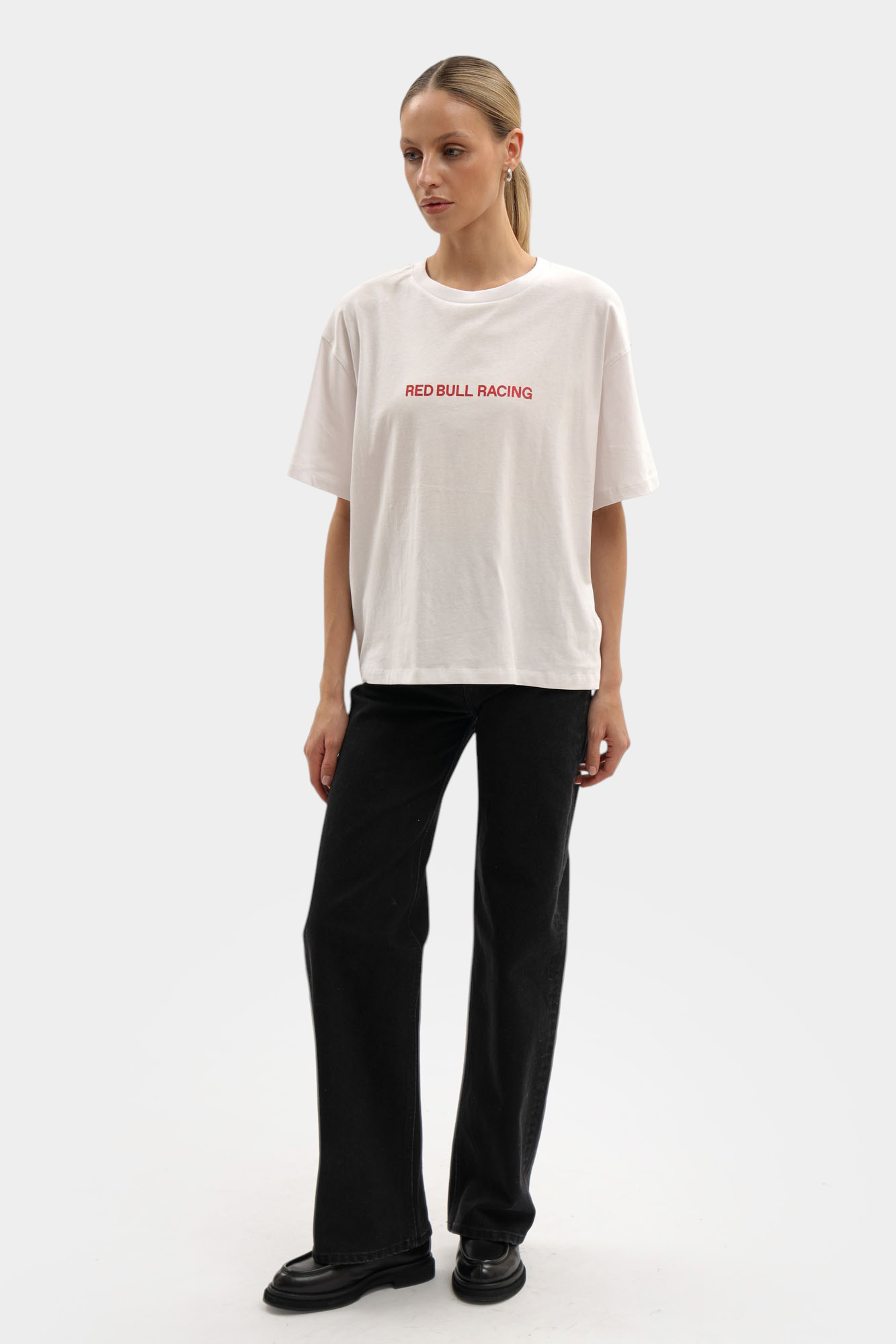 RL2000002R95 джинсы pepe jeans 