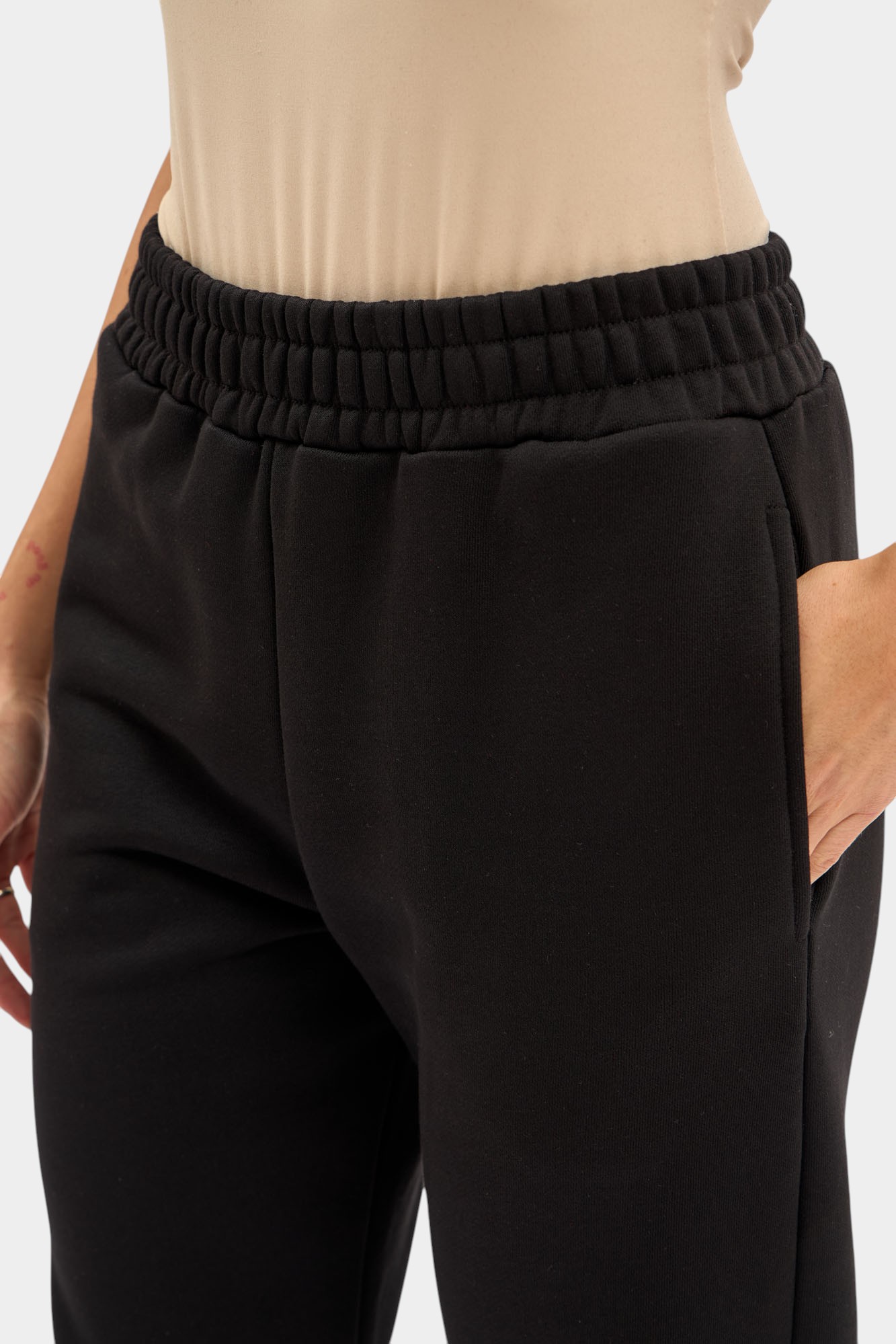 VW-FAT-20-519 брюки van mich 