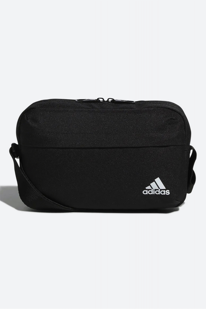 Сумка Adidas