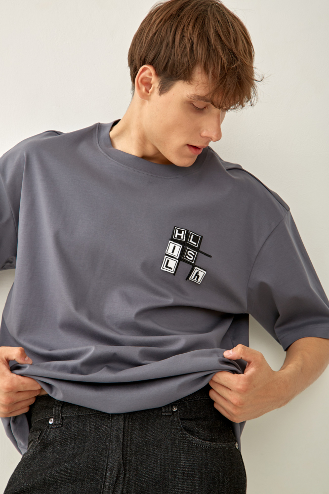 Джинсы HATCH Pepe Jeans  Синий