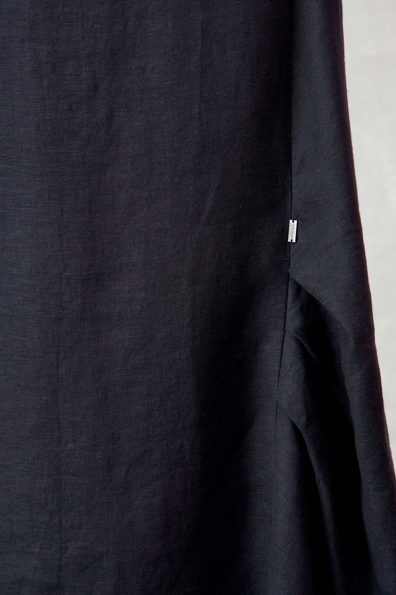 W-231-TH-56-0103 сарафан the hills 