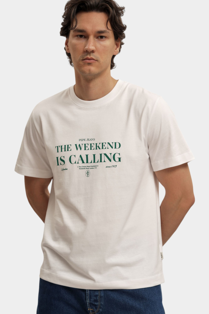 Кроссовки El Tempo Композитная кожа Серый