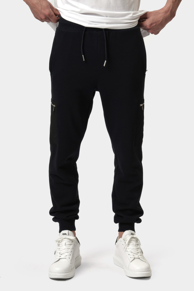 Рубашка с длинным рукавом Pepe Jeans  Бежевый