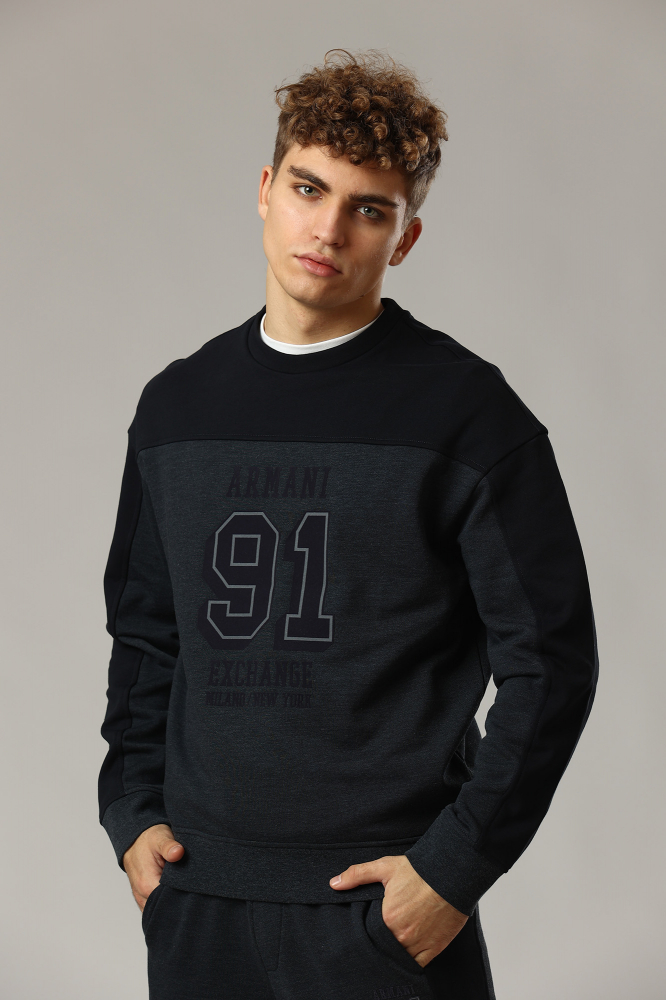 Куртка Van Mich Полиэстер Синий