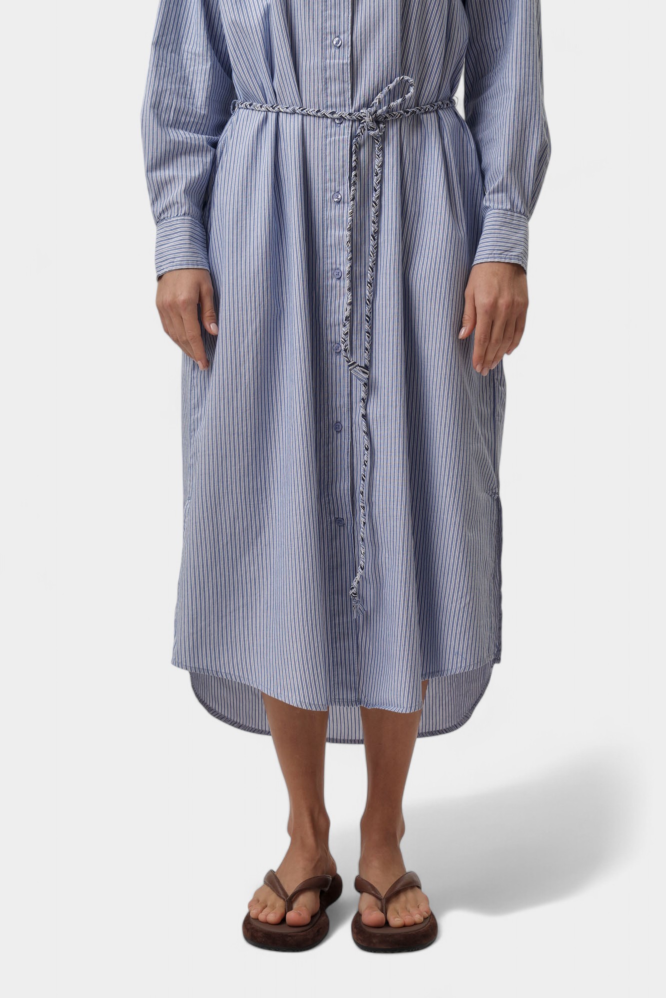 PL953703 платье pepe jeans 