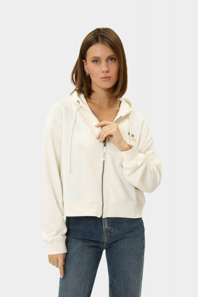 Толстовка Pepe Jeans