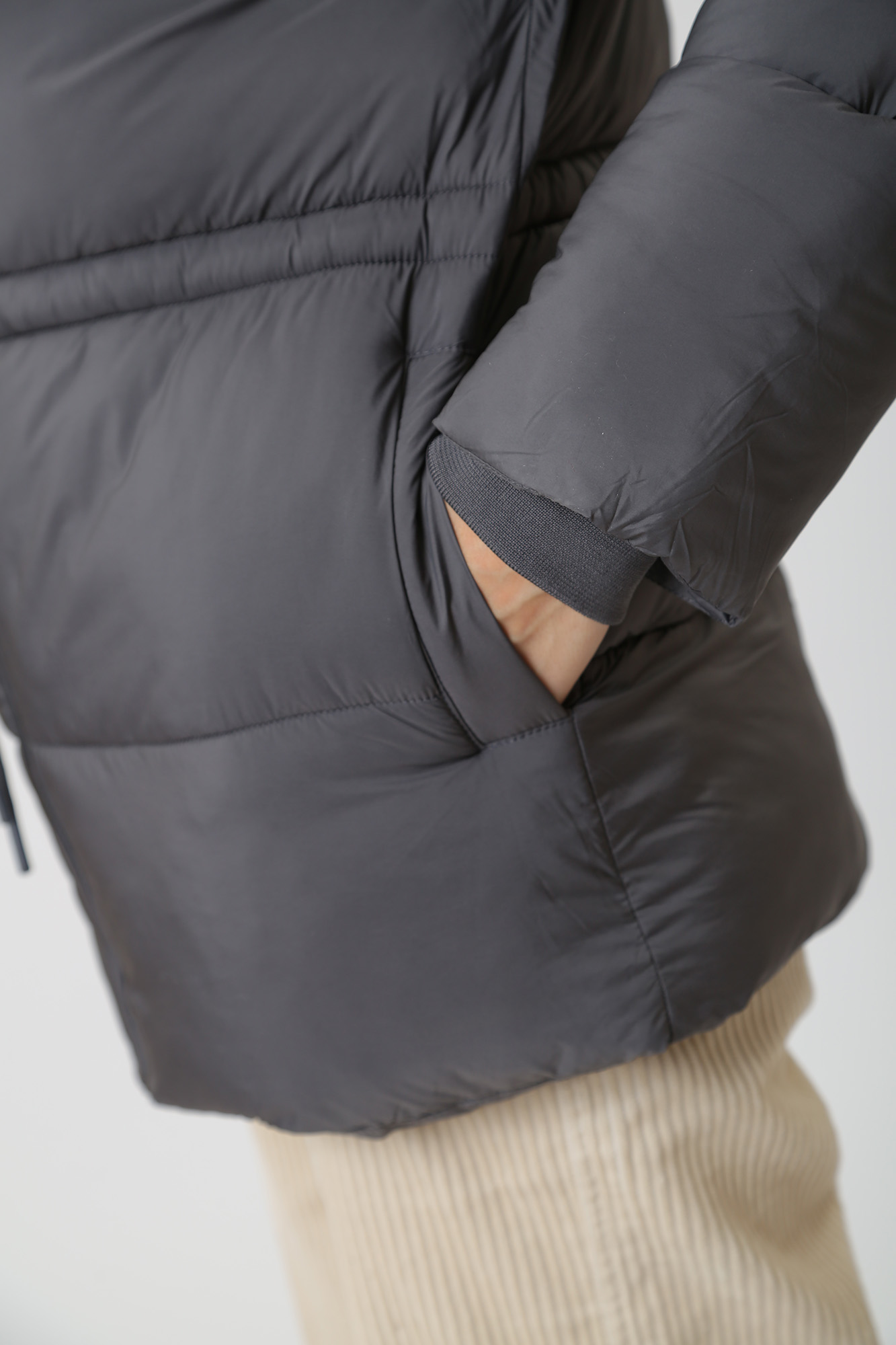 PL402267 куртка pepe jeans 