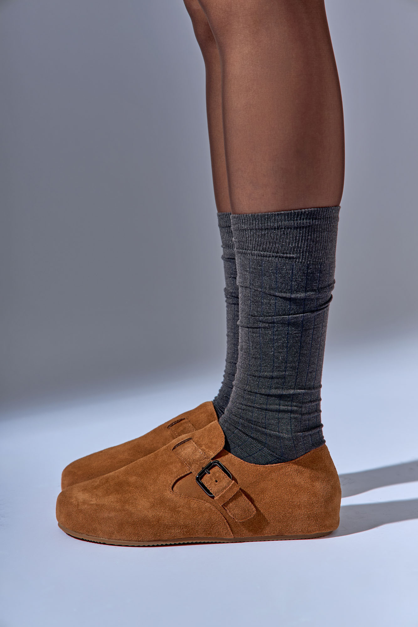 Туфли Marc Cony