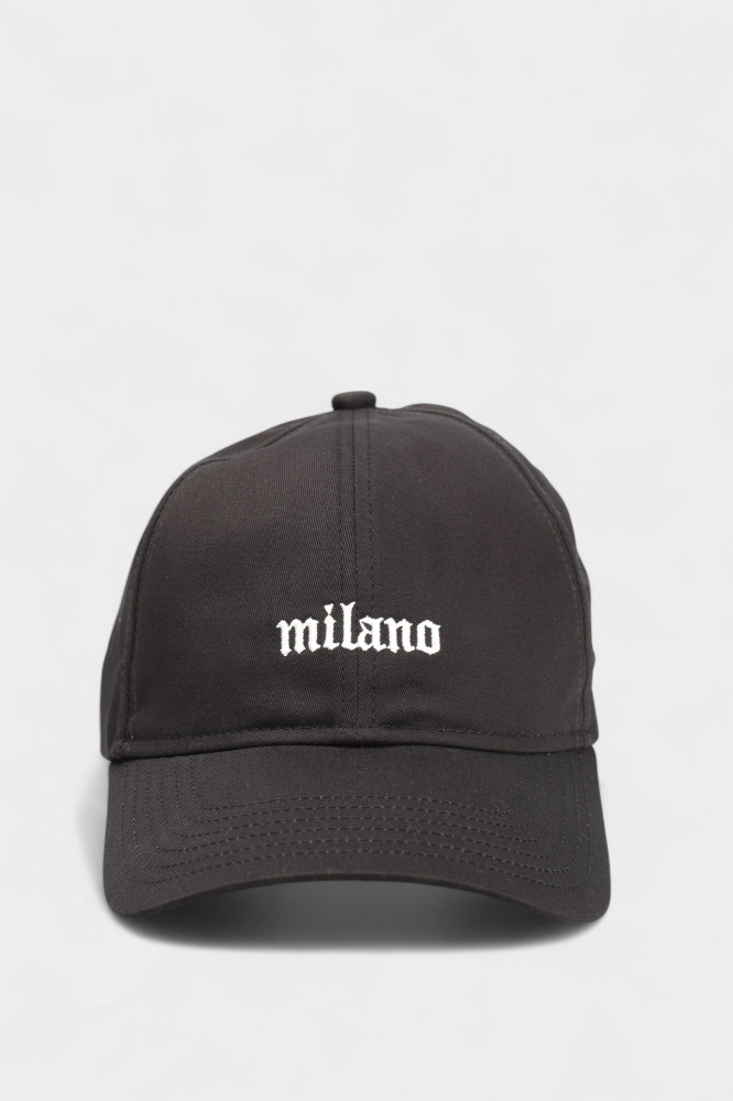 Жилет утепленный Trussardi Полиамид Красный