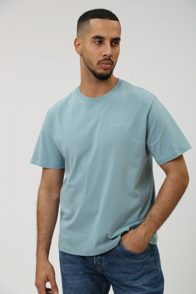 Кеды Pepe Jeans  Белый