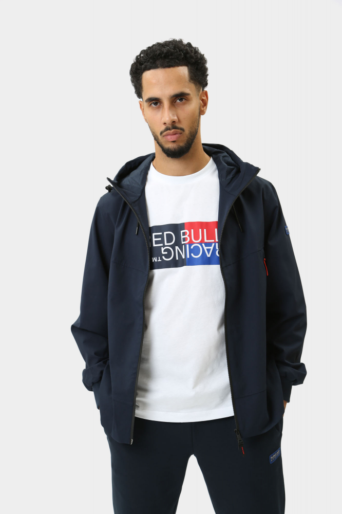 Джемпер Van Mich Шерсть Коричневый