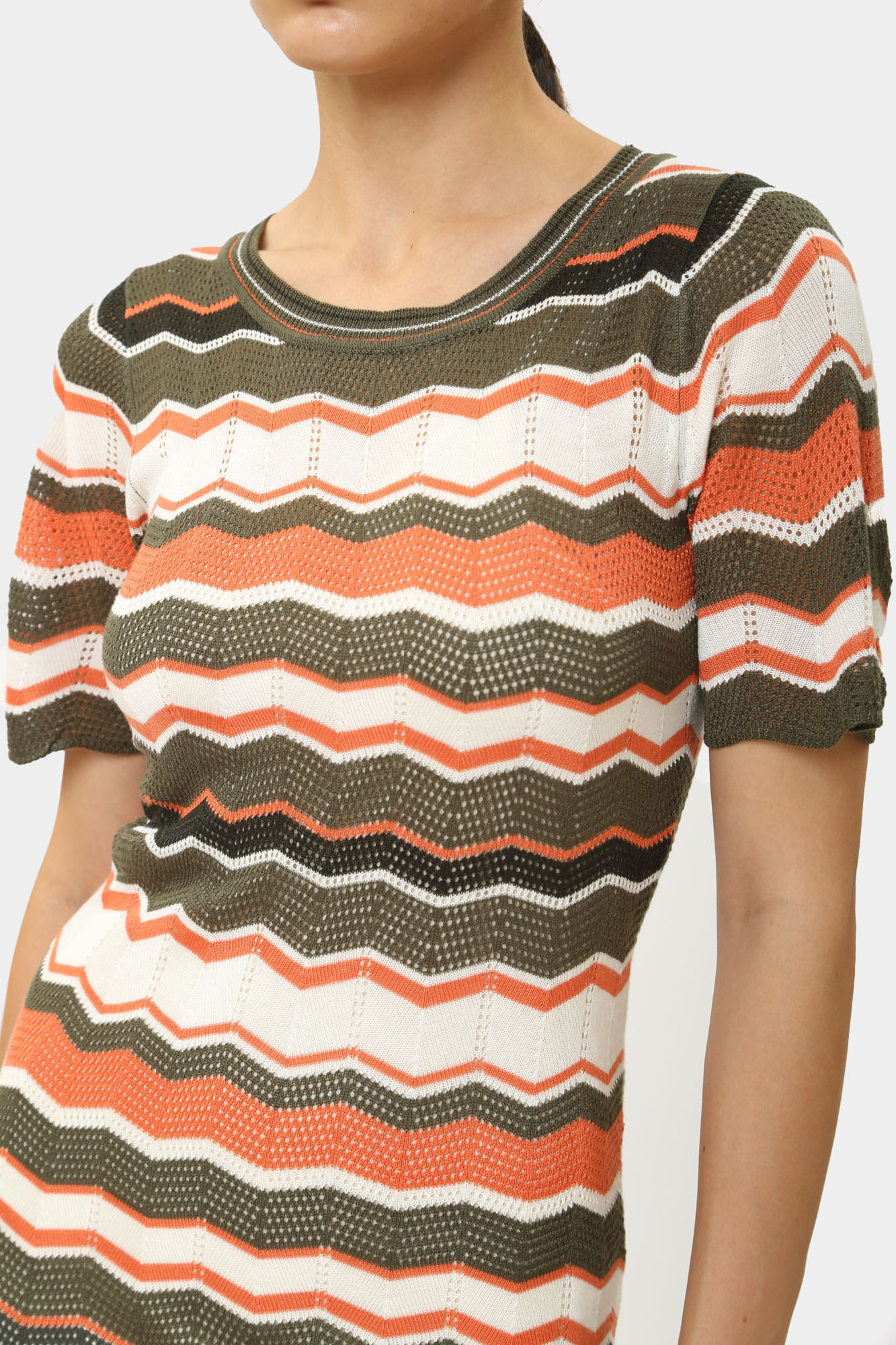 PL953590 платье pepe jeans 