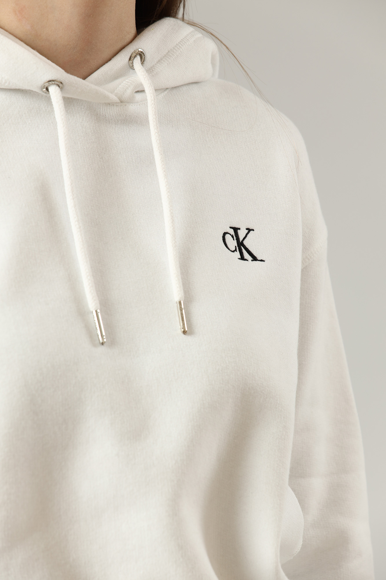 J20J213178 худи calvin klein jeans