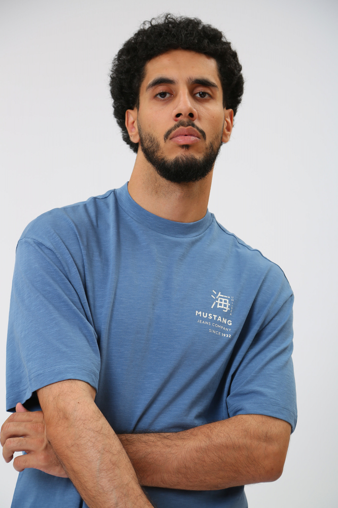 Шорты джинсовые Pepe Jeans  Черный