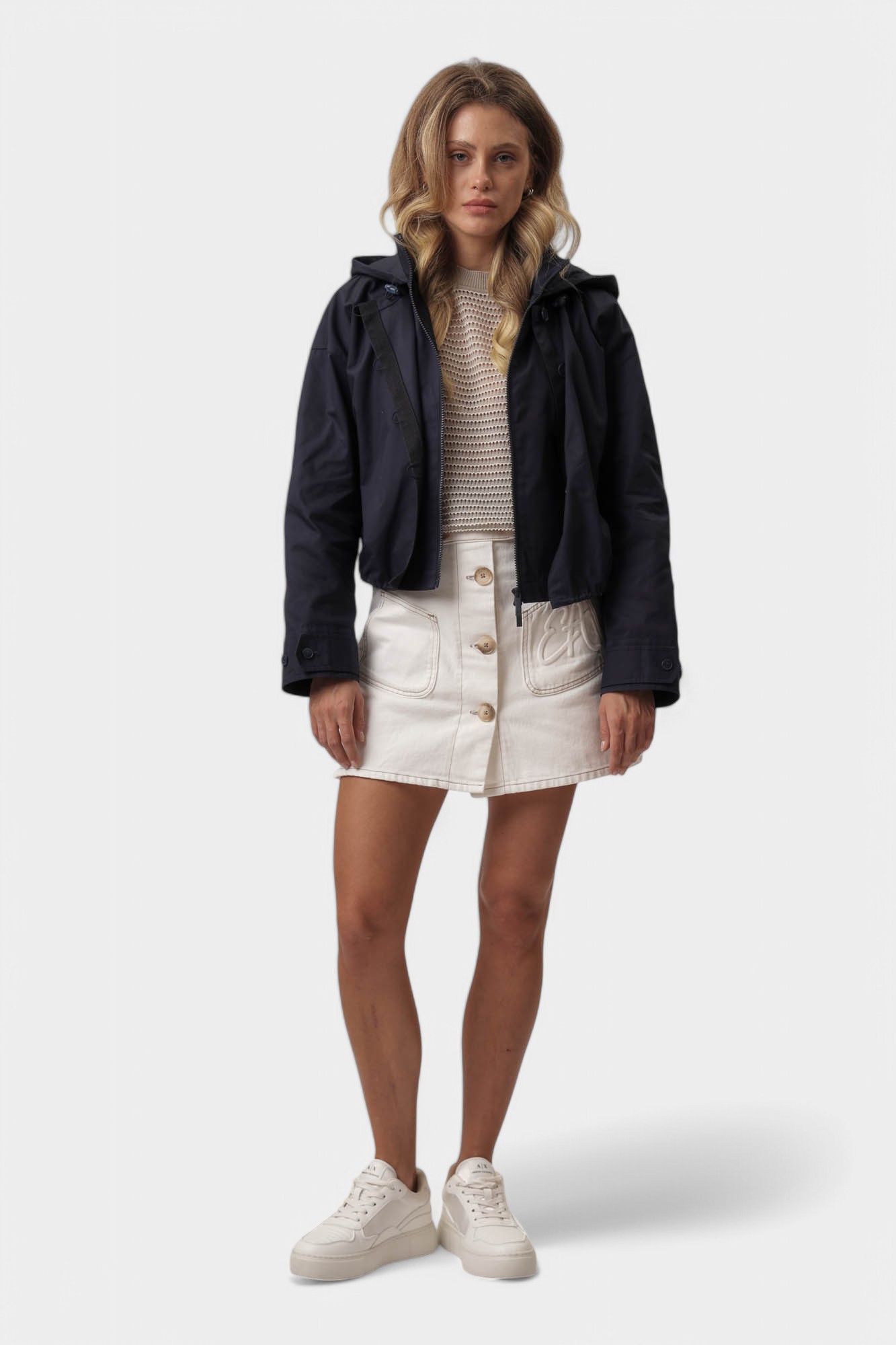 EW000767_AF15082 ветровка emporio armani 