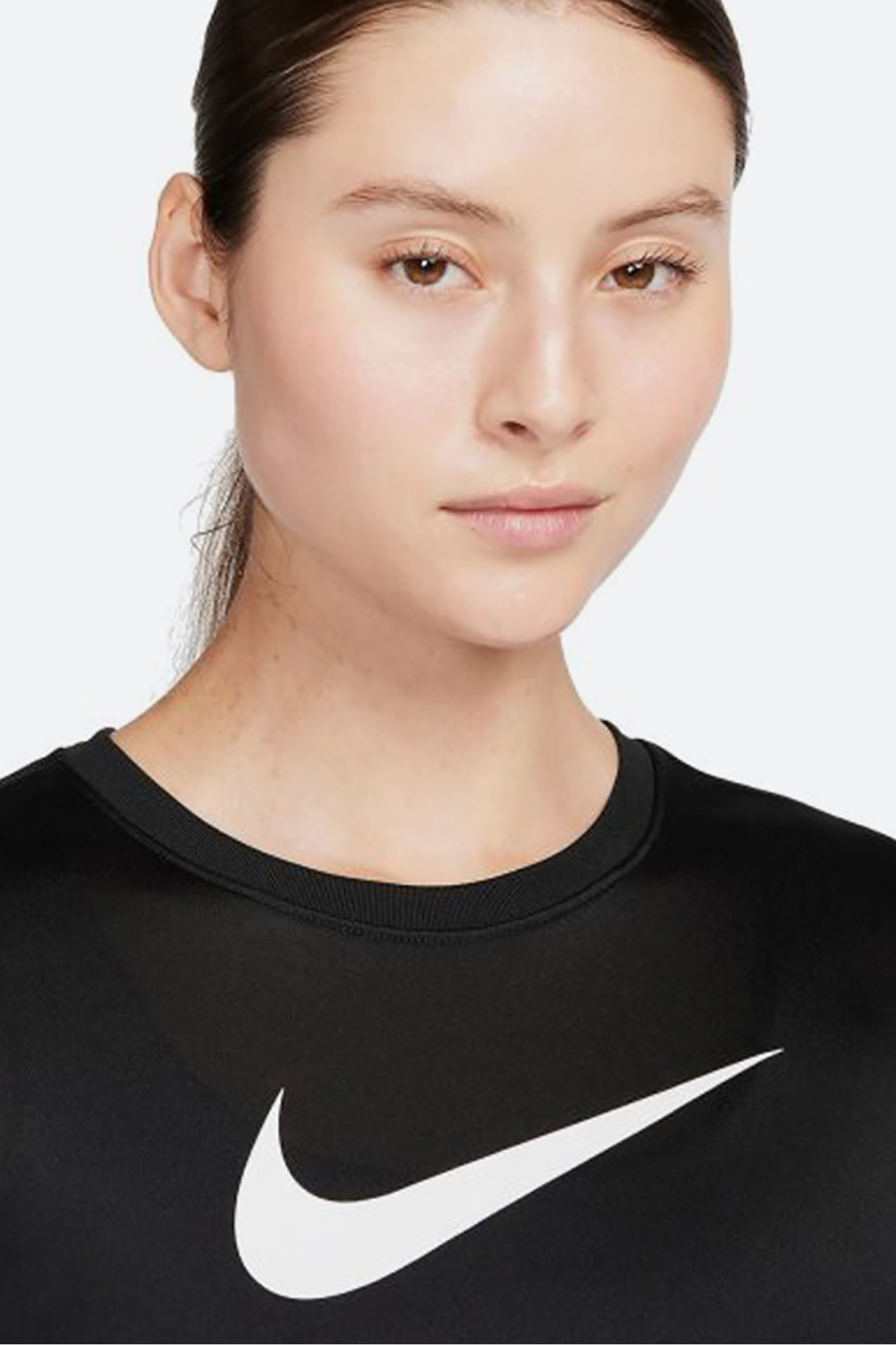 FQ4975 Футболка Nike 