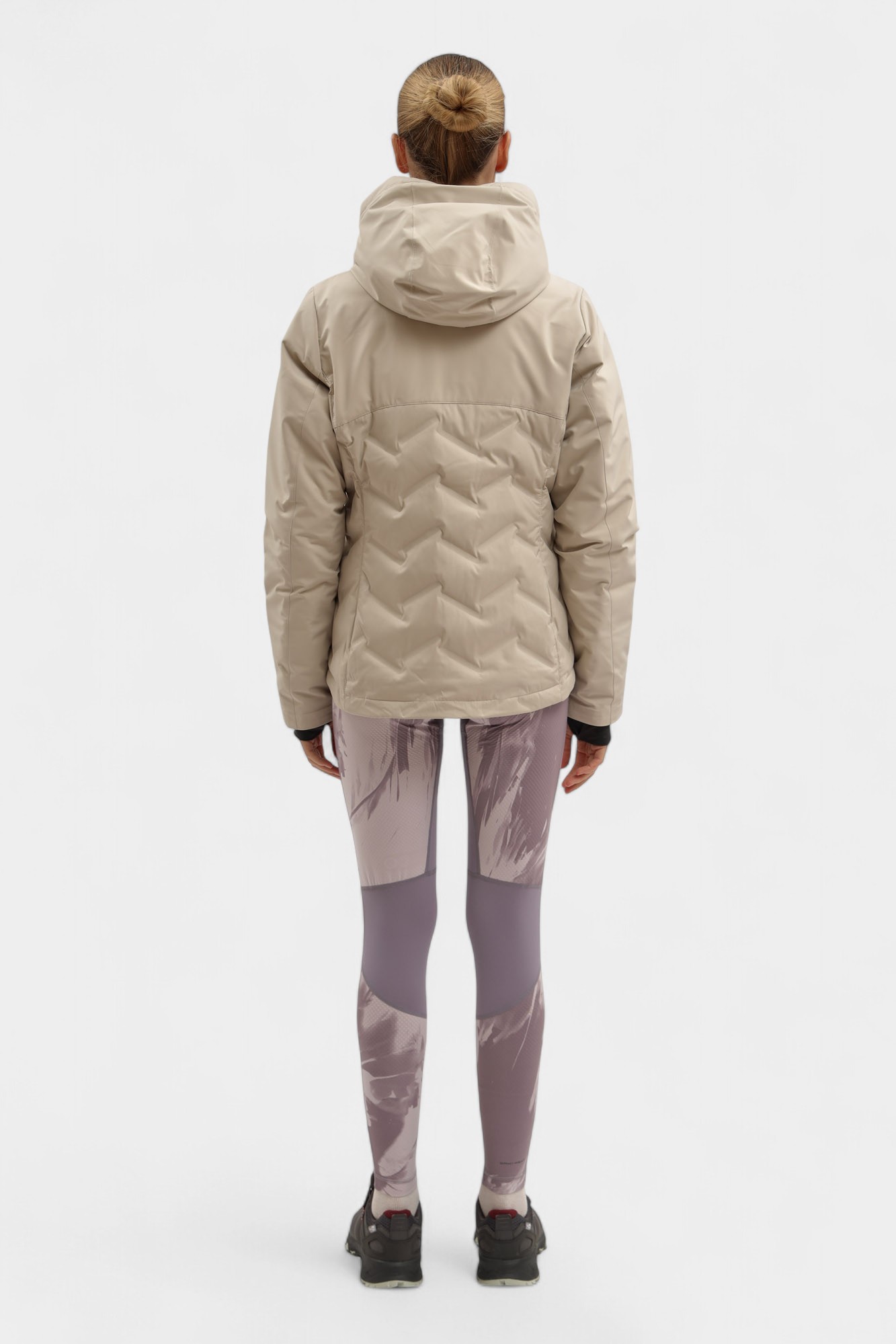 2087951 куртка columbia 