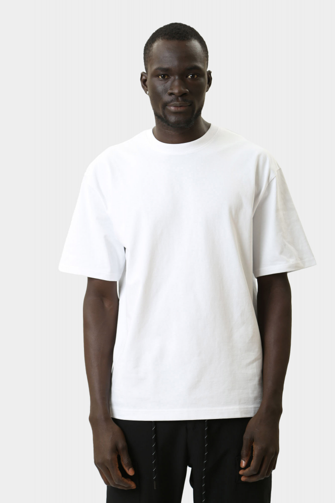 Кеды Geox Полиэстер Белый