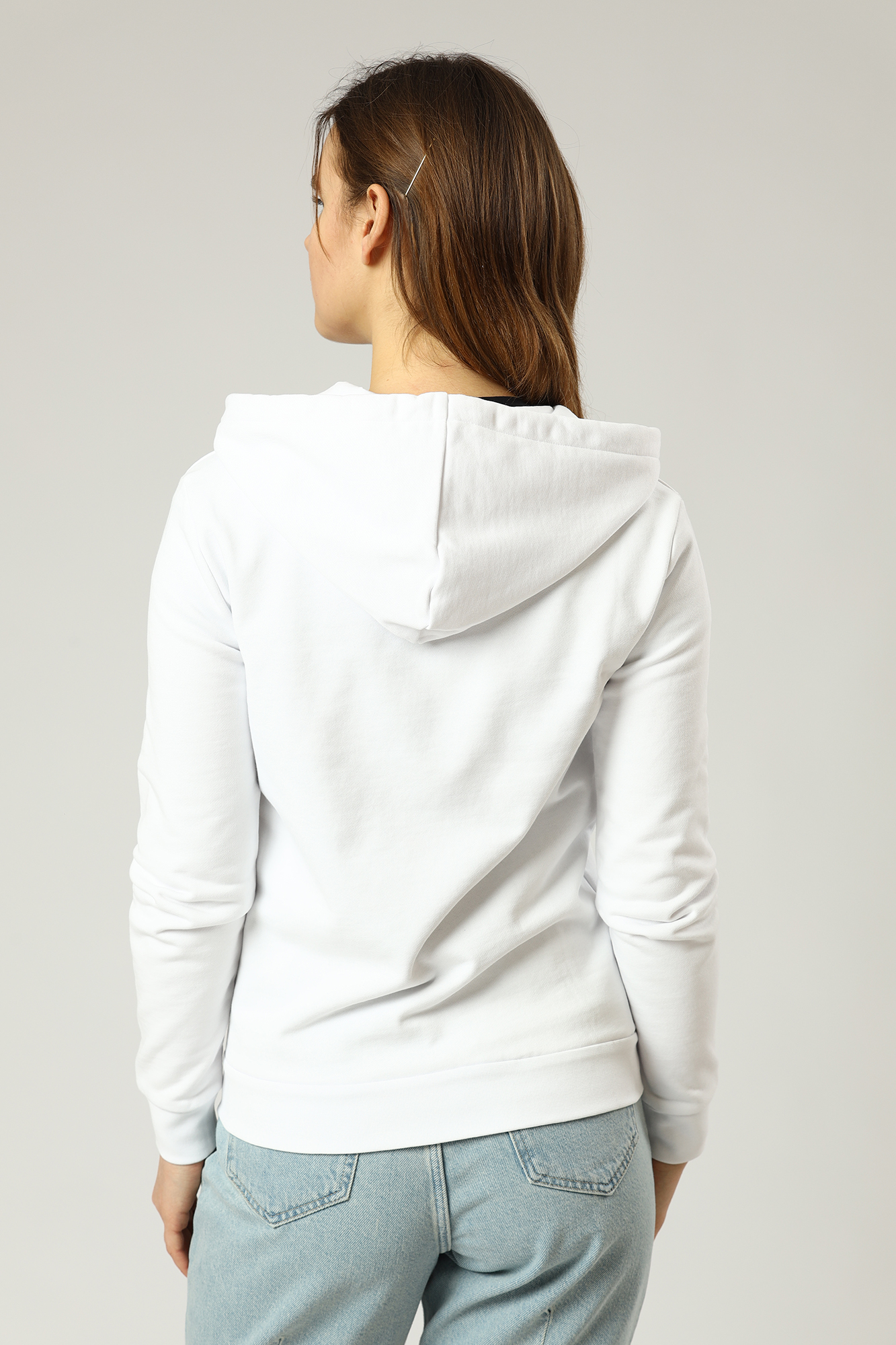 8NYM21_YJ68Z_1000_OPTIC WHITE толстовка armani exchange 