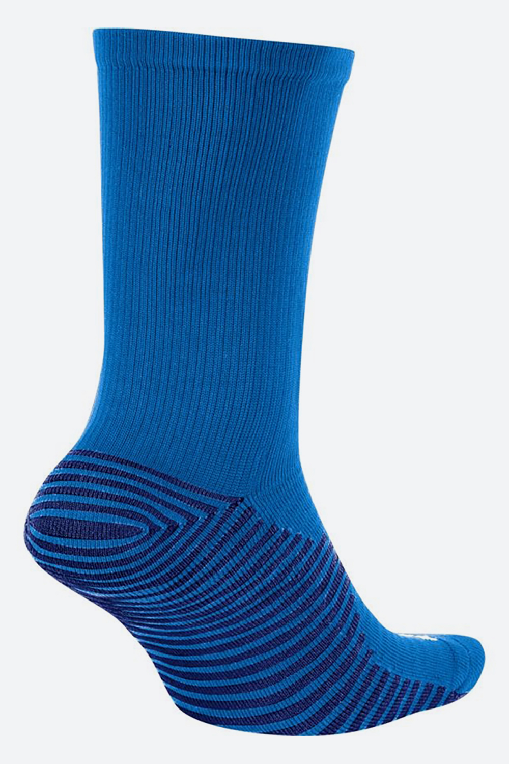  Носки Nike Голубой