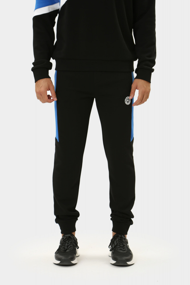 Туфли Graciana Натуральная кожа Черный