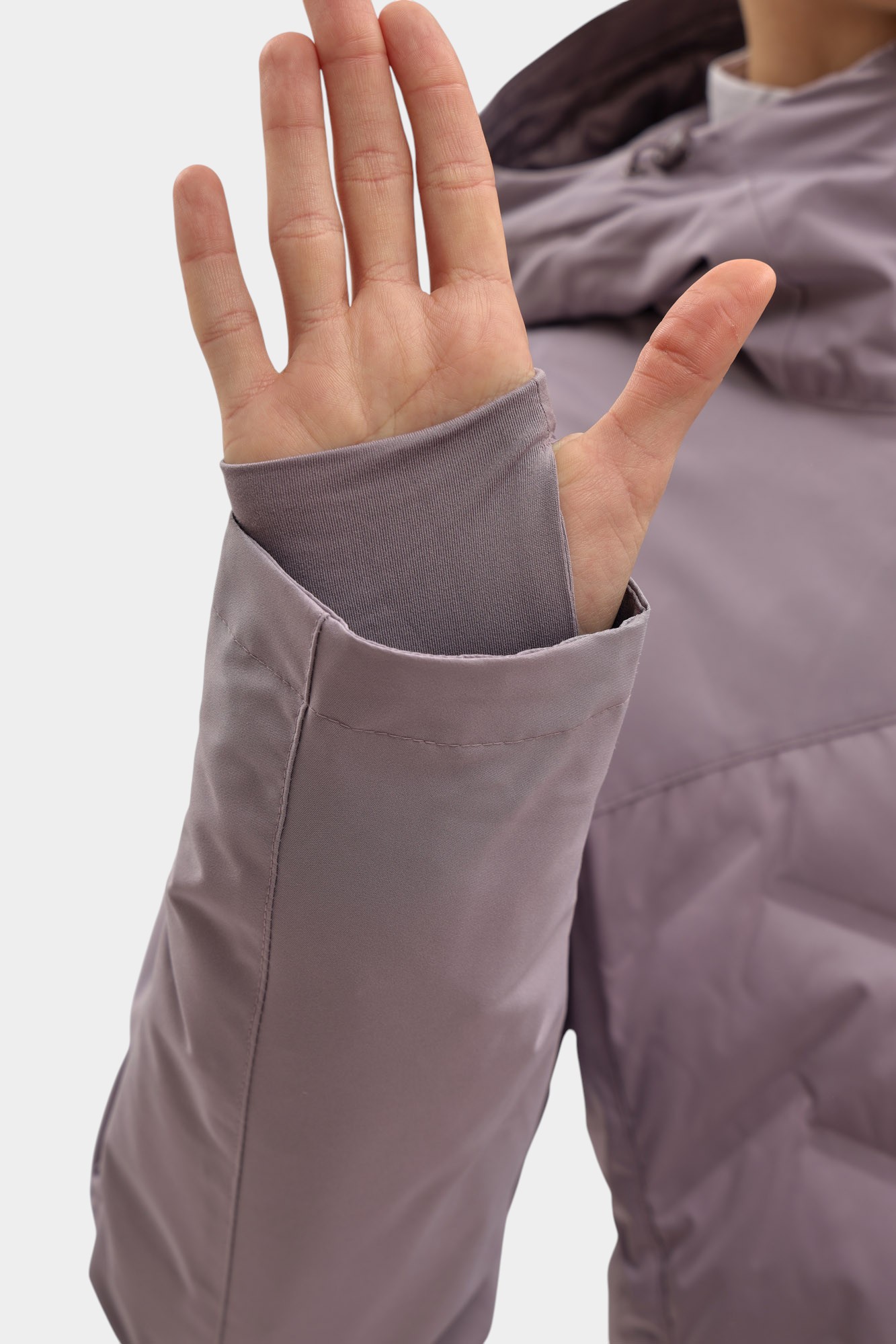 2087951 куртка columbia 