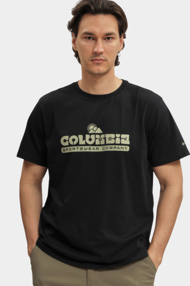 Шорты Pepe Jeans  Белый