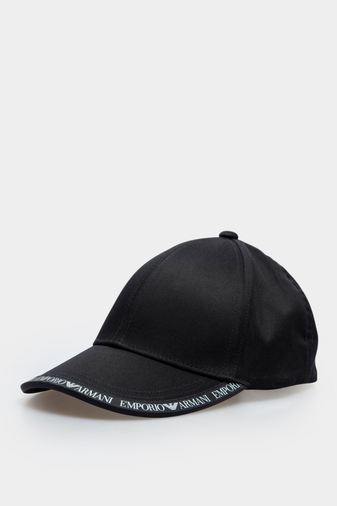 Кепка Emporio Armani