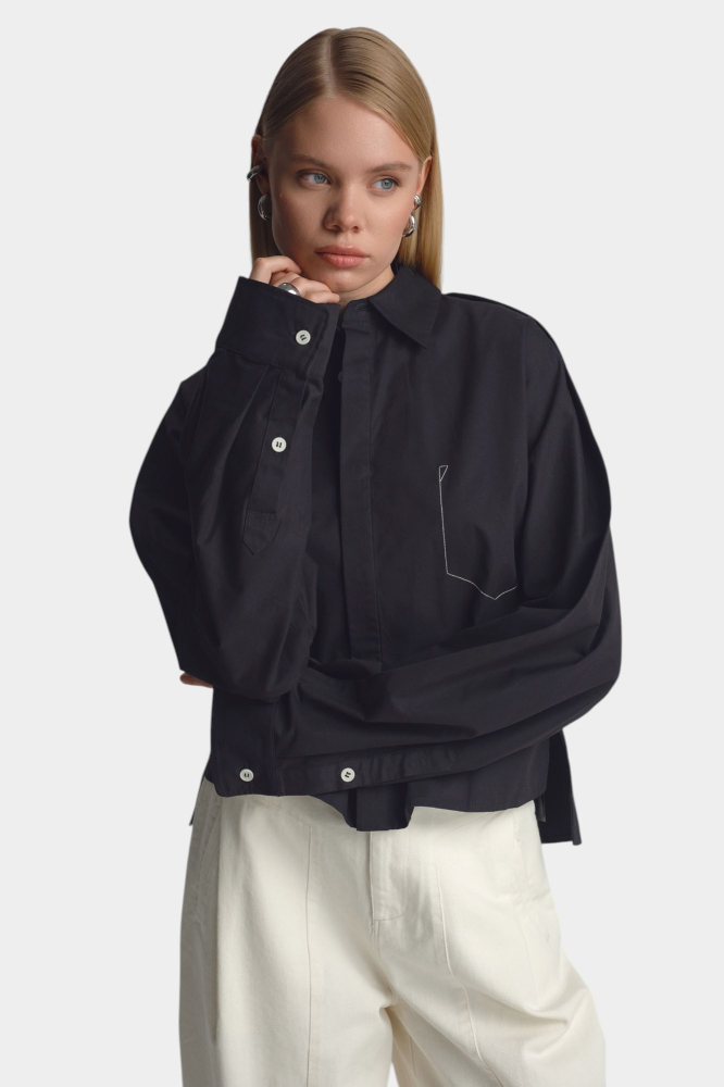 Брюки спортивные Armani Exchange  Коричневый