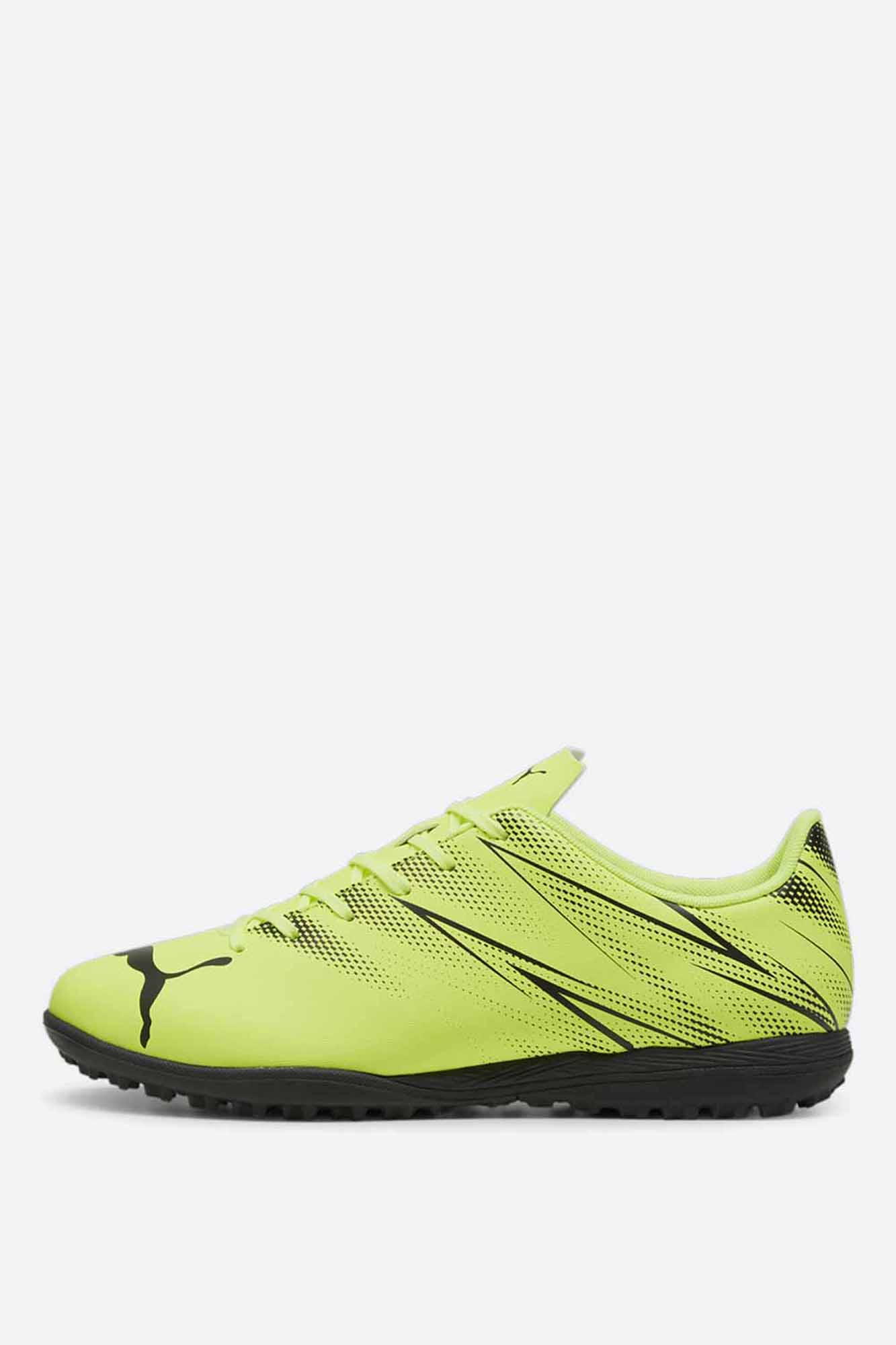  Футбольные бутсы Puma Салатовый